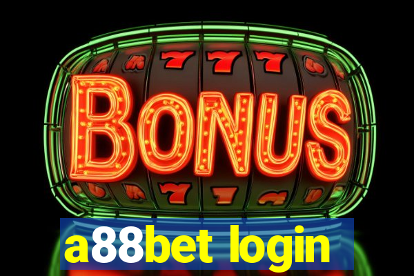 a88bet login